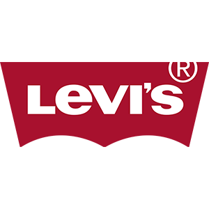 levis