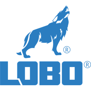 lobo