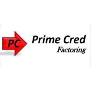 primecred