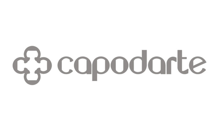 capodarte